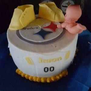 Meet your Posher, Lynn