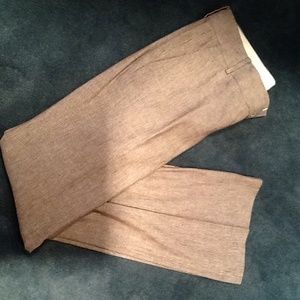 Banana Republic size 2 pants
