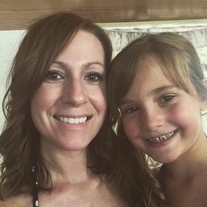 Meet your Posher, Karlee