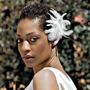 Meet your Posher, Anisa