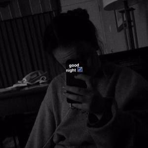 Meet your Posher, Carolynn