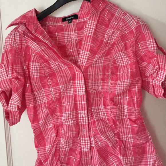 Shirt - Picture 3 of 3