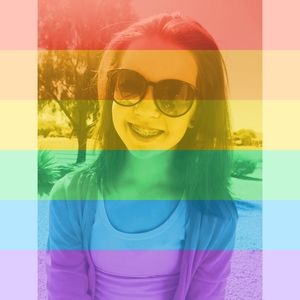 Meet your Posher, Ella