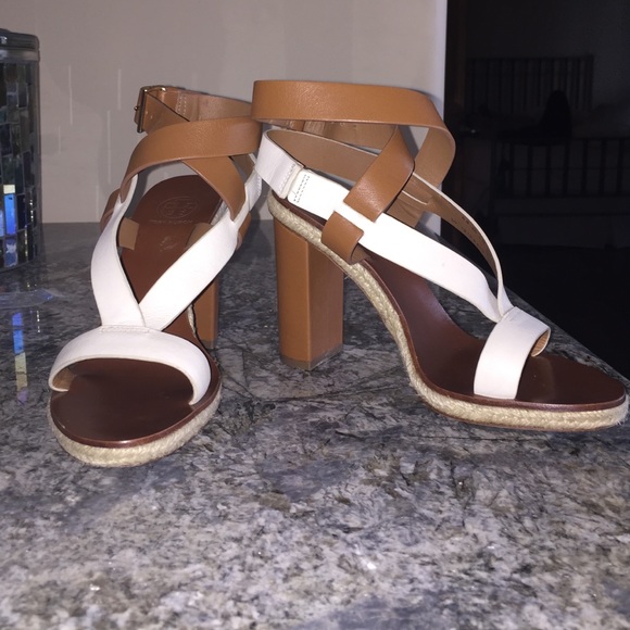 🚨🚨SOLD🚨🚨 - Picture 1 of 2