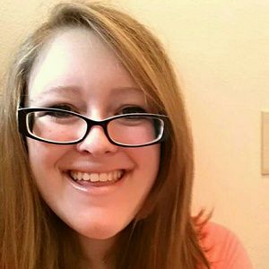 Meet your Posher, Candye