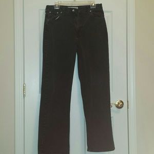 Arizona Relaxed 20 Boys