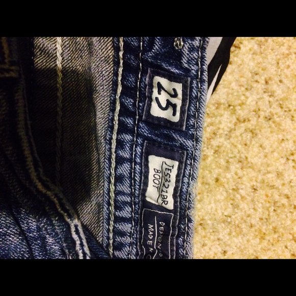 ❌ ❌SOLD❌❌ - Picture 2 of 2