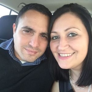 Meet your Posher, Alketa