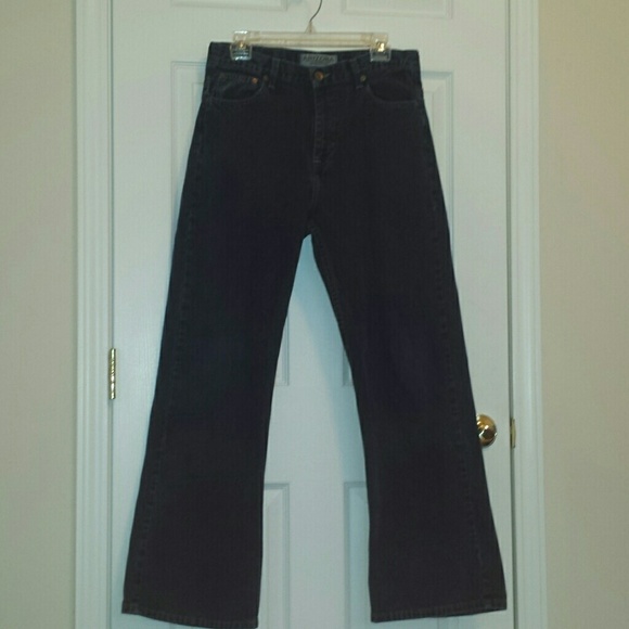 Arizona Indigo Jeans Boys