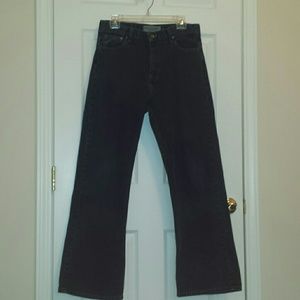 Arizona Indigo Jeans Boys