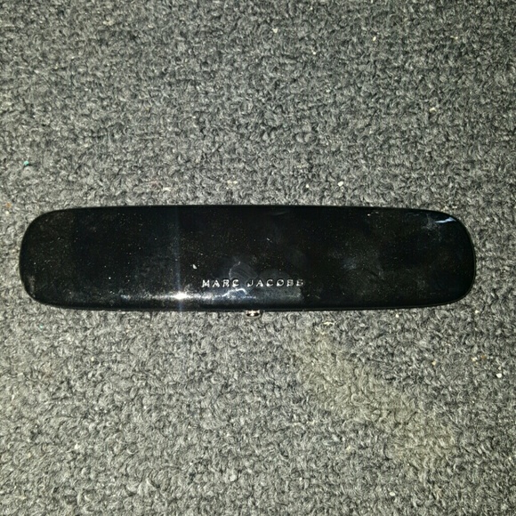 Marc Jacobs eyeshadow