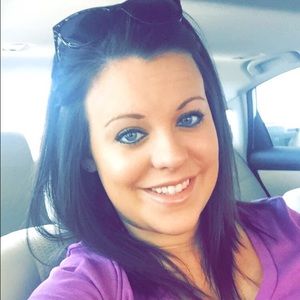 Meet your Posher, Cara