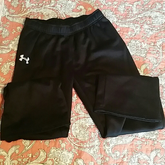 Youth UA Sweats