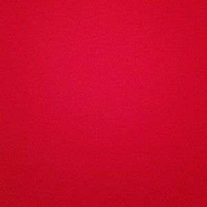 Meet your Posher, Genevieve