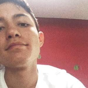 Meet your Posher, Jan