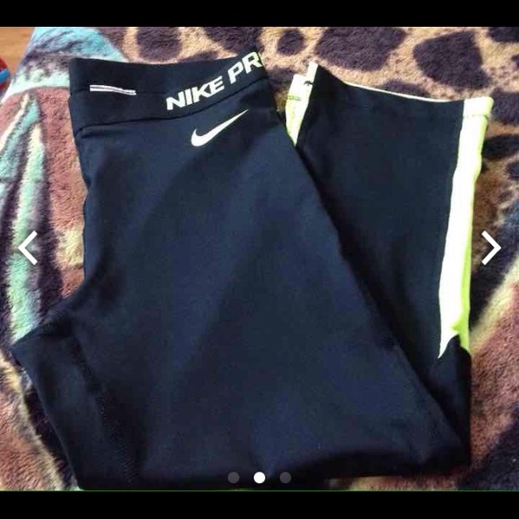 SOLD - Picture 2 of 2