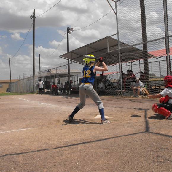 Meet your Posher, Logan - Picture 1 of 1