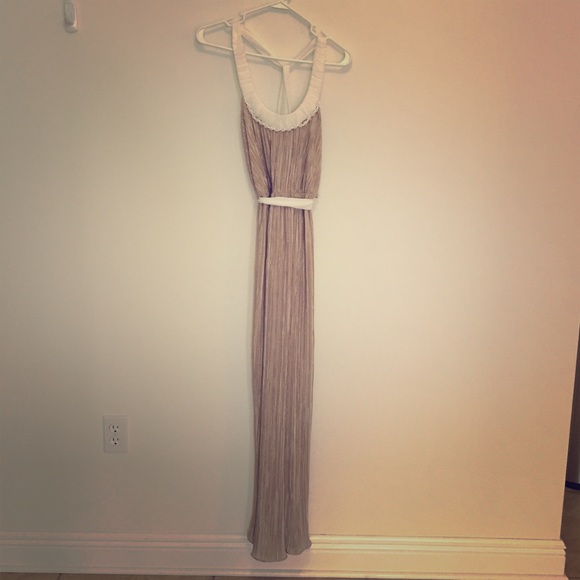 Gianni Bini Dress! 👗