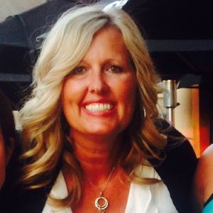 Meet your Posher, Shelly