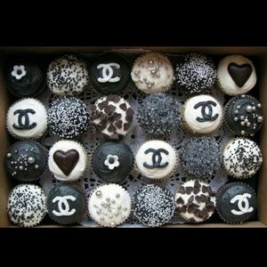 Meet your Posher, Farah