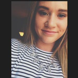 Meet your Posher, Sydney