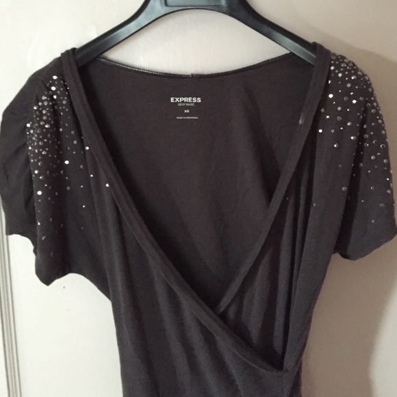 Shirt - Picture 2 of 3