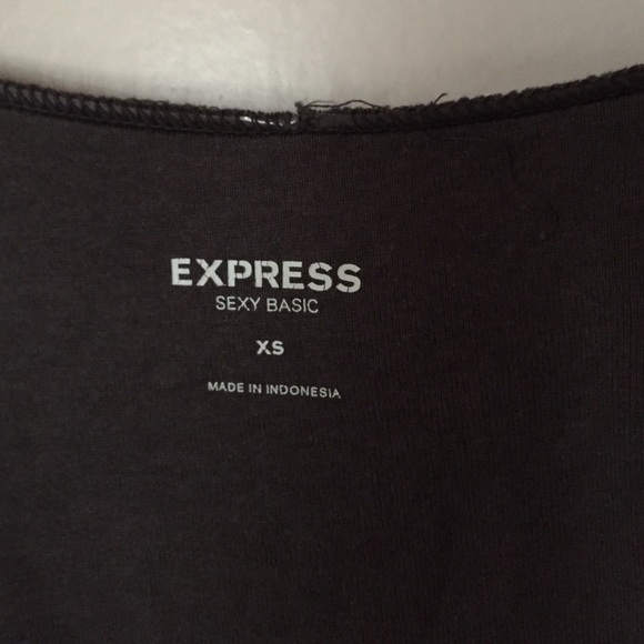 Shirt - Picture 3 of 3
