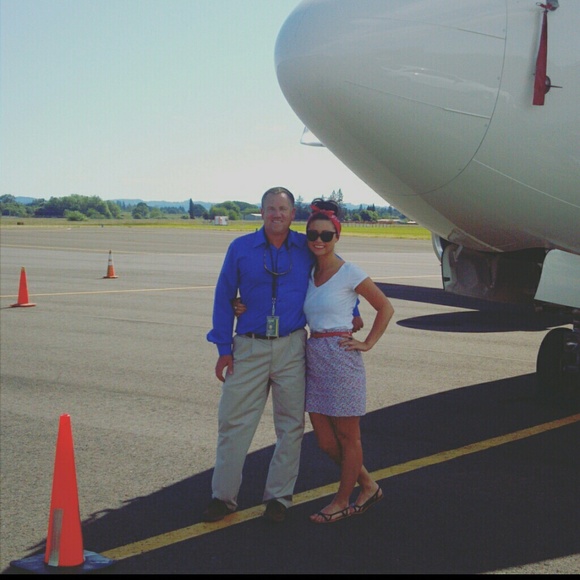 Meet your Posher, Morghan - Picture 4 of 4