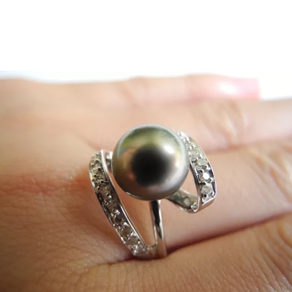 👍Sold👍 - Picture 2 of 4