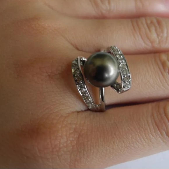 👍Sold👍 - Picture 4 of 4