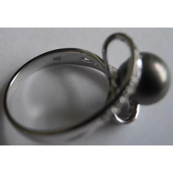 👍Sold👍 - Picture 3 of 4