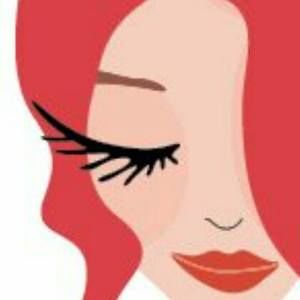 Meet your Posher, Leanne