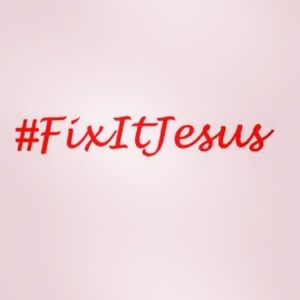 Meet your Posher, Candice