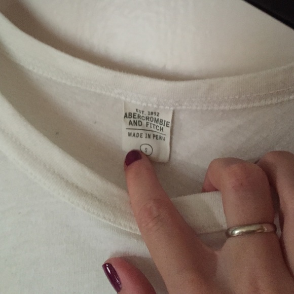 Shirt - Picture 2 of 2