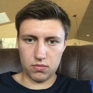 Meet your Posher, Trace