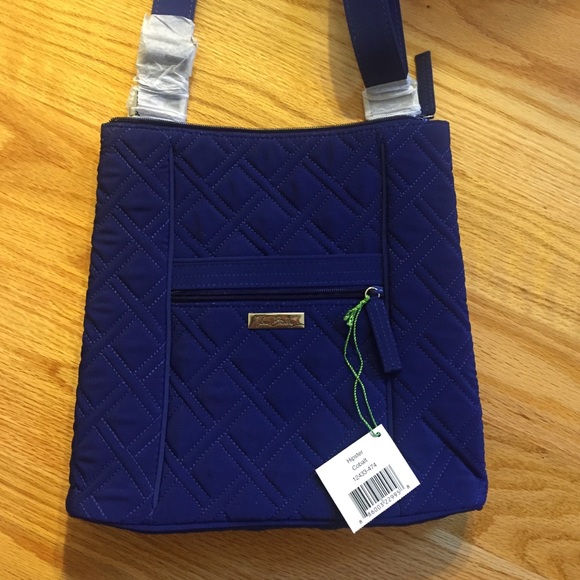VB Purse- PERFECT XMAS PRESENT - Picture 1 of 2