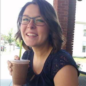 Meet your Posher, Autumn