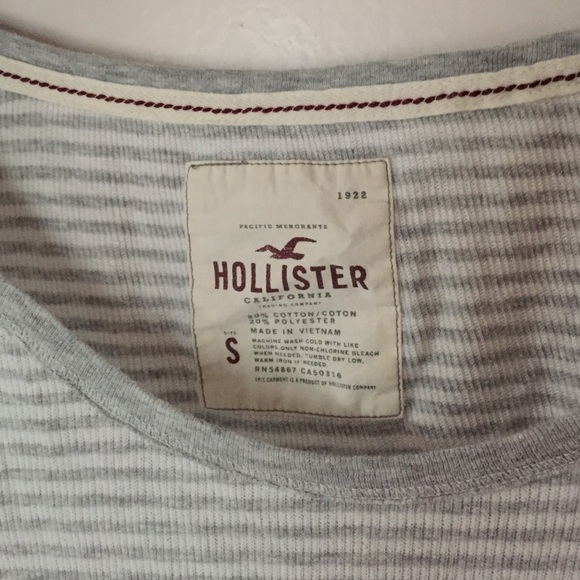 Shirt - Picture 2 of 3