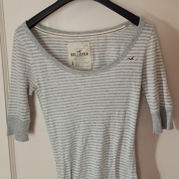 Shirt - Picture 3 of 3