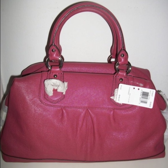 Sold - Picture 2 of 4