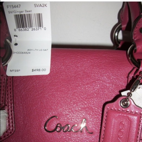 Sold - Picture 3 of 4