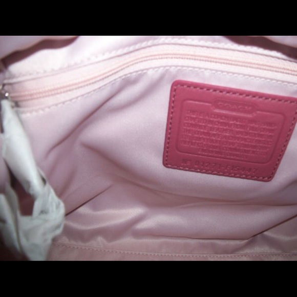 Sold - Picture 4 of 4