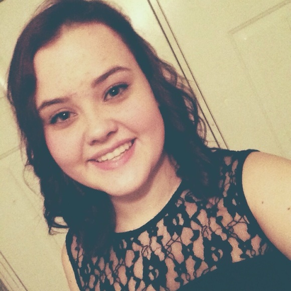 Meet your Posher, Reegan - Picture 1 of 1