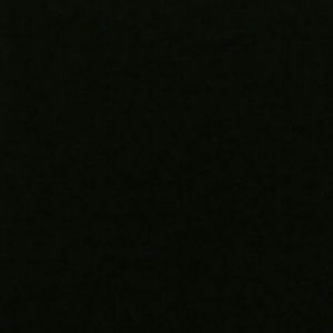 Meet your Posher, Walter