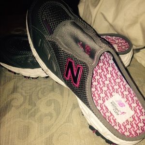 💜 BRAND NEW 💜