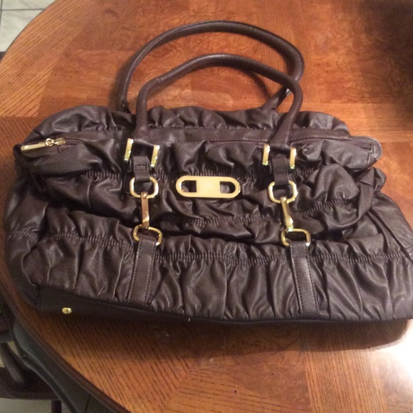 Handbag