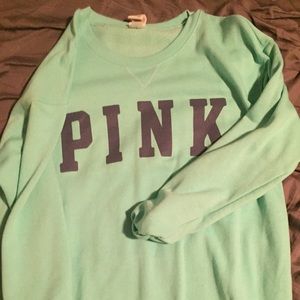 VS Pullover
