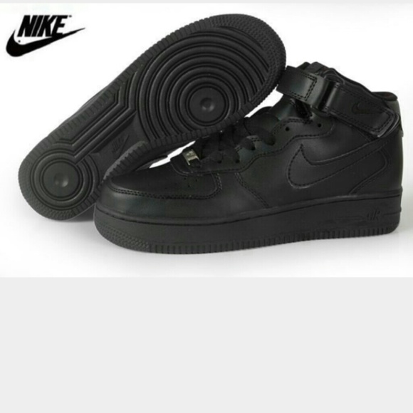 ISO THESE ITEMS ????