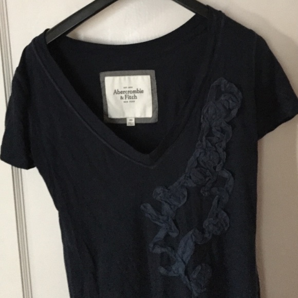 Shirt - Picture 3 of 3