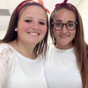 Meet your Posher, Alta